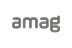 Amag